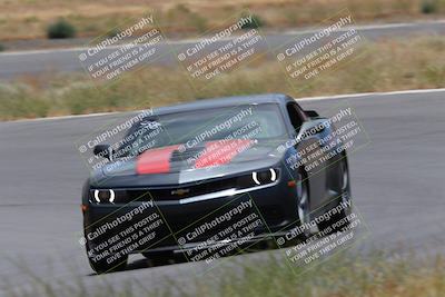 media/Jun-09-2024-VIP Trackdays (Sun) [[7698b8928b]]/Group B (Intermediate)/1220pm (4A)/